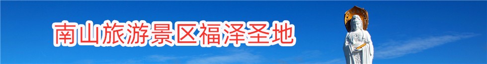 wew.艹逼.com网址最新